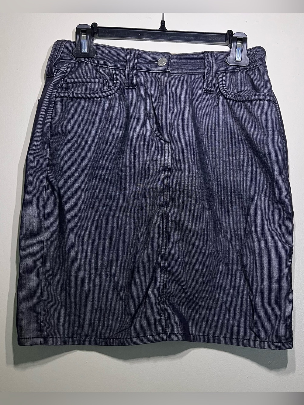 Isabel Marant Étoile Skirt